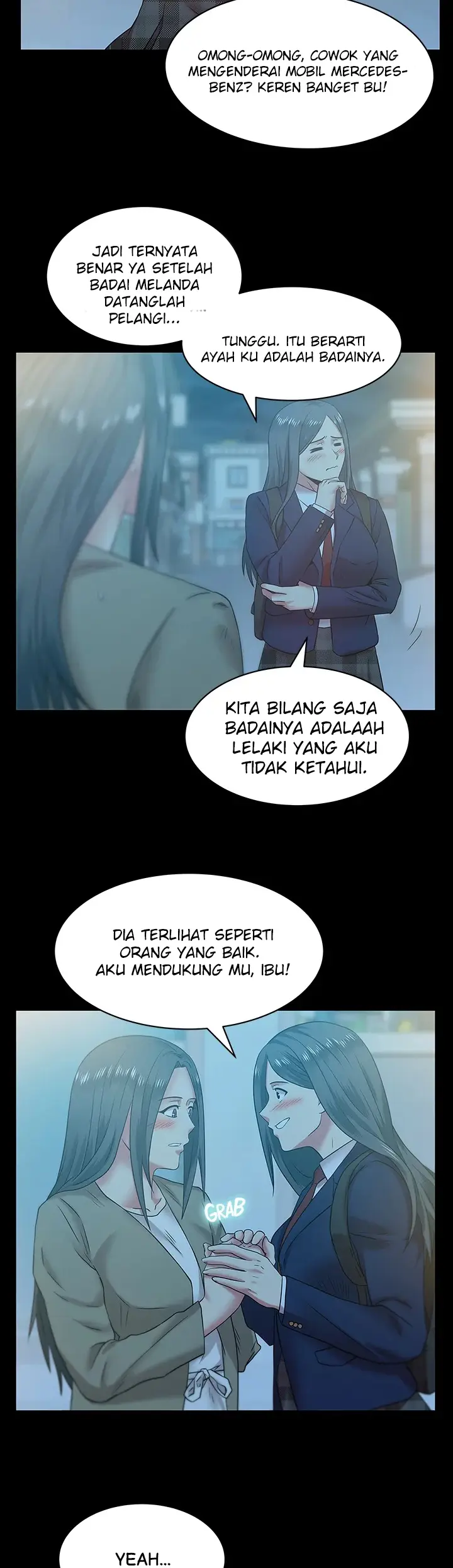 image-komik-my-wifes-friend-chapter-66-16/33