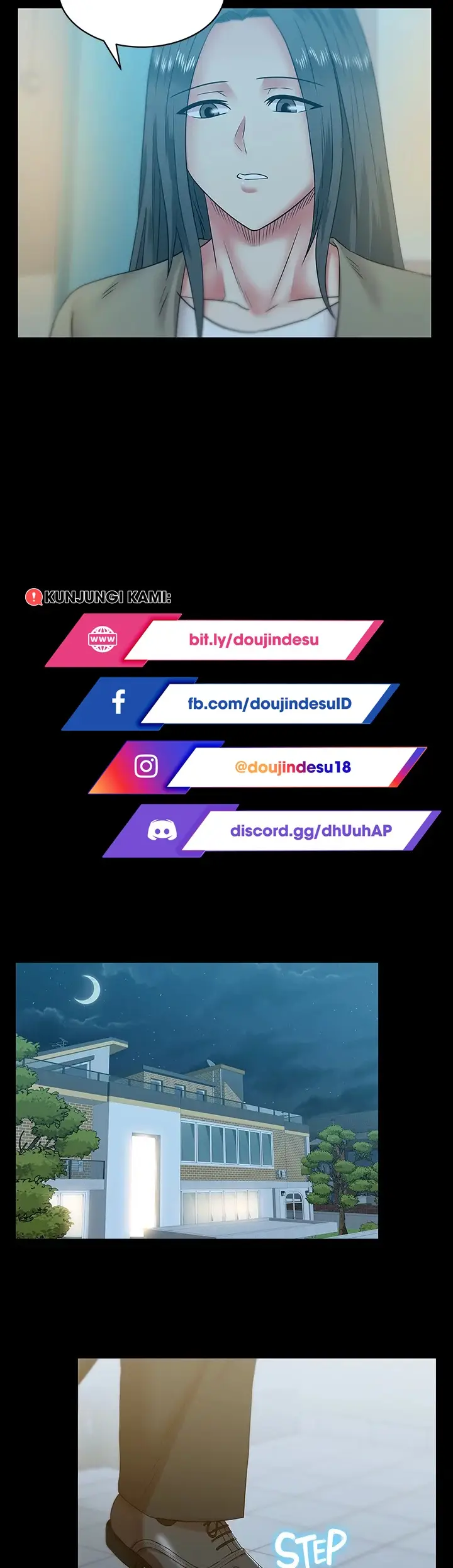 image-komik-my-wifes-friend-chapter-66-17/33