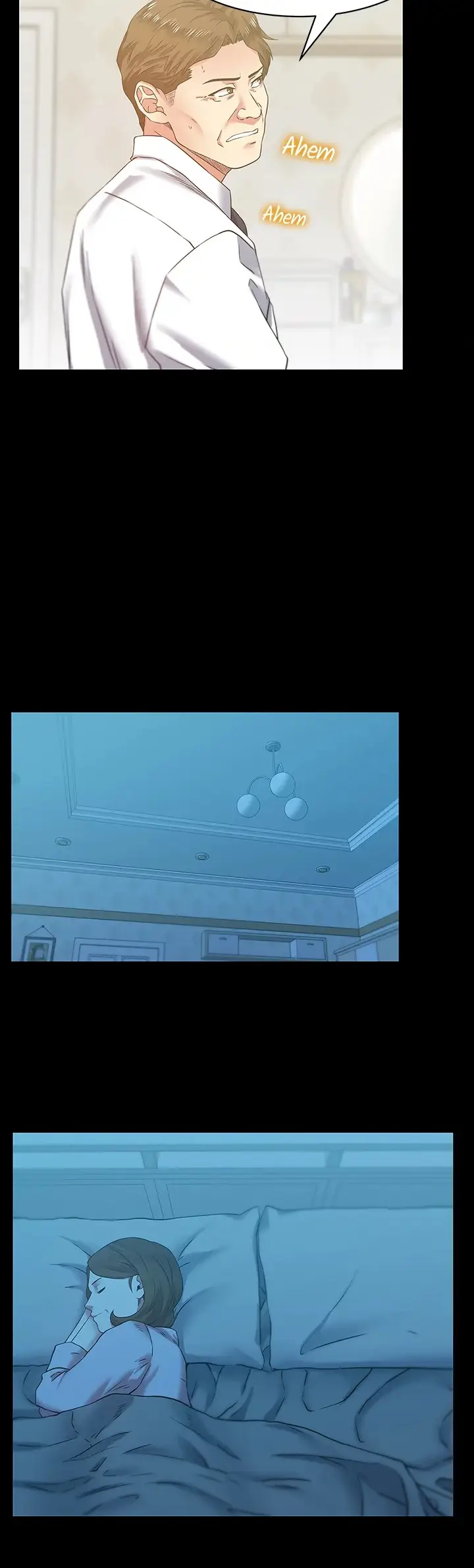 image-komik-my-wifes-friend-chapter-66-18/33