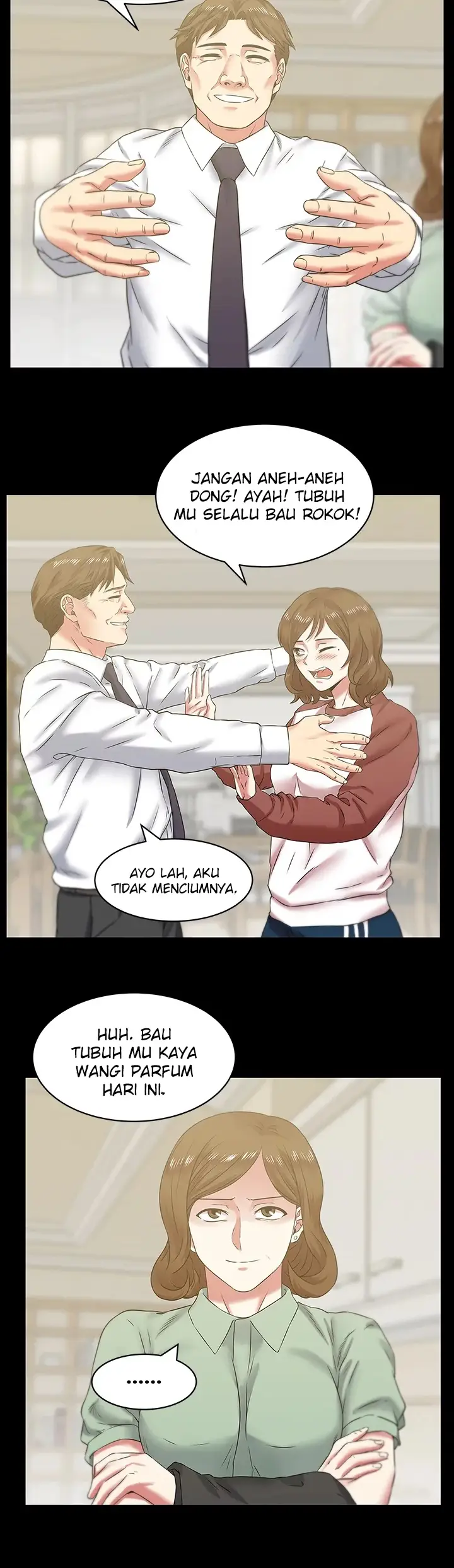 image-komik-my-wifes-friend-chapter-66-19/33
