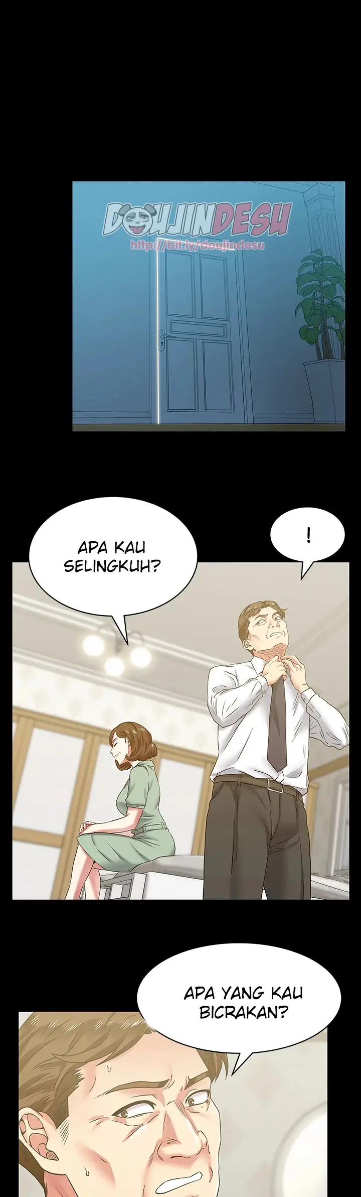image-komik-my-wifes-friend-chapter-66-20/33
