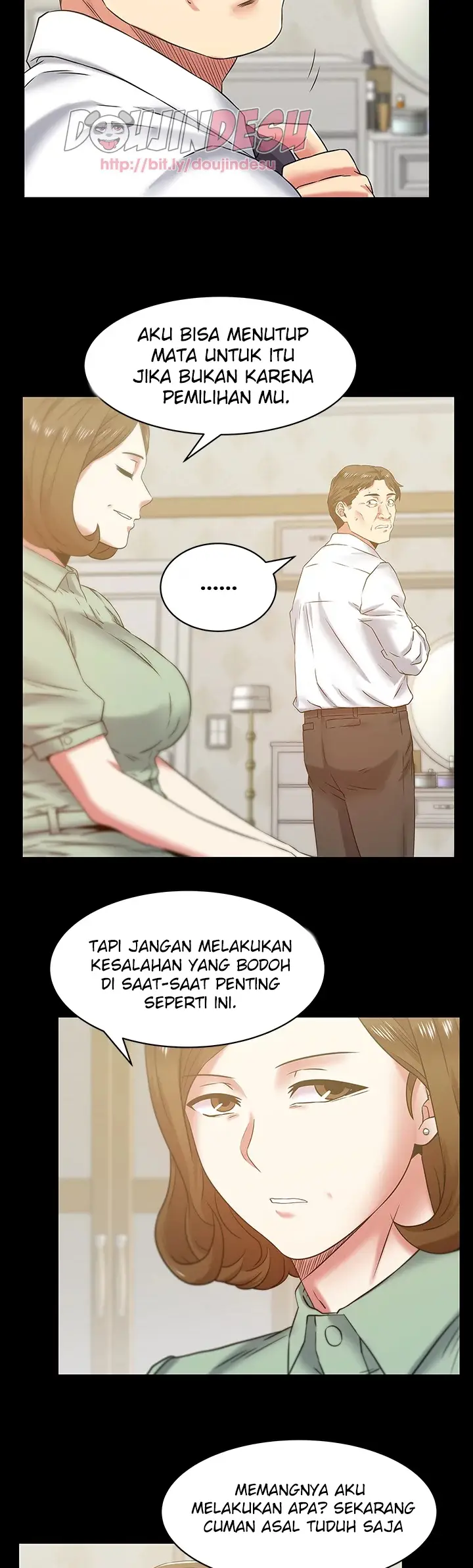 image-komik-my-wifes-friend-chapter-66-21/33
