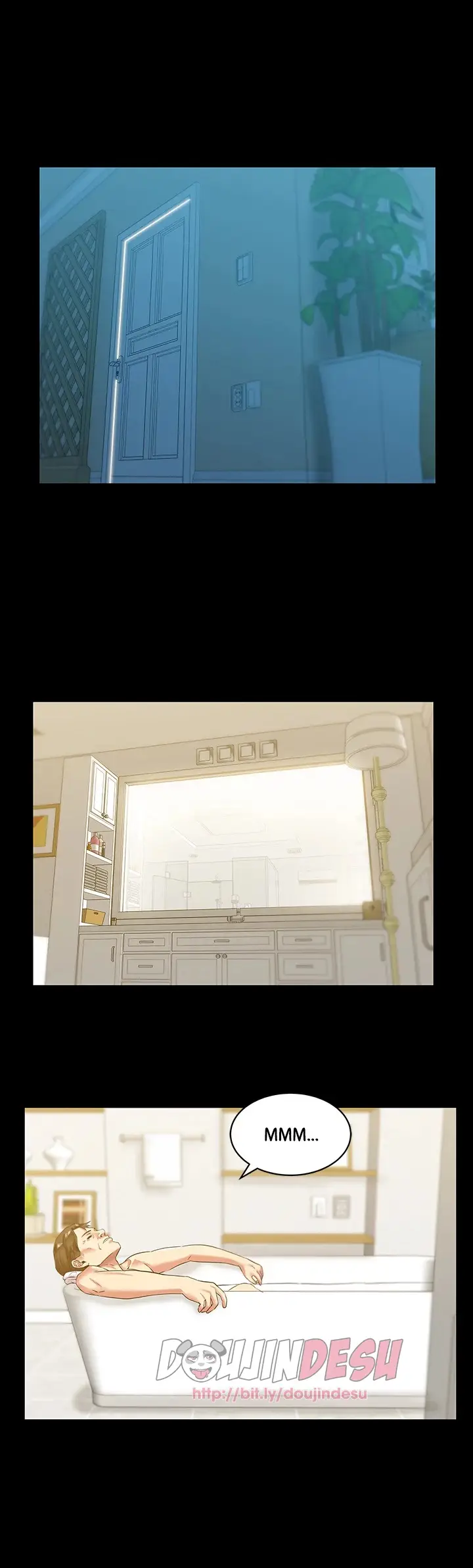 image-komik-my-wifes-friend-chapter-66-23/33