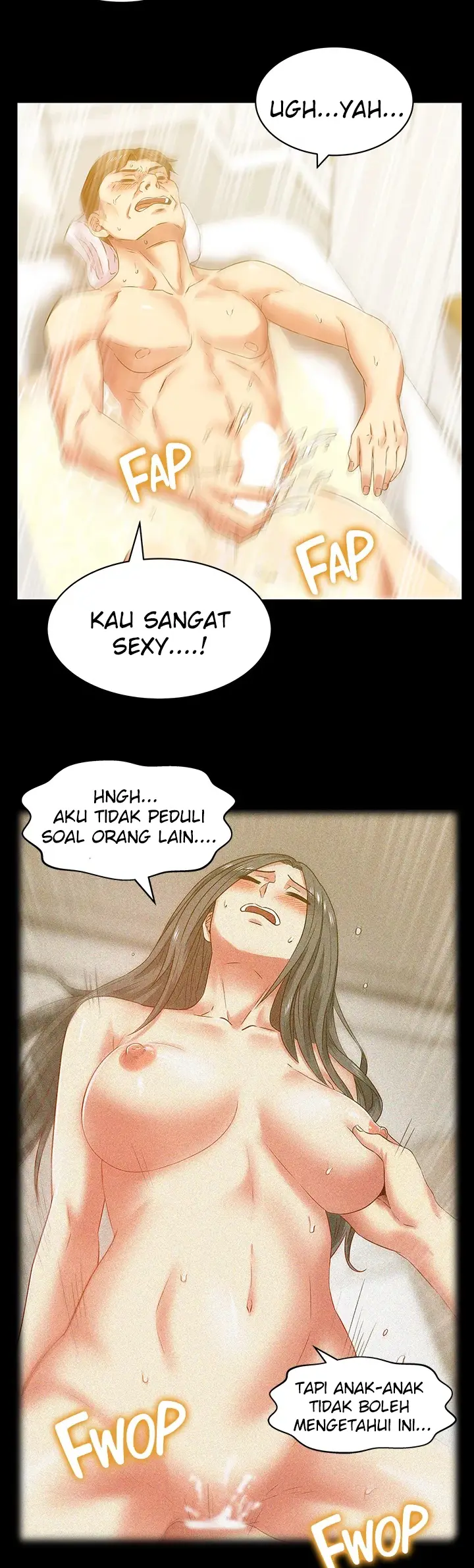 image-komik-my-wifes-friend-chapter-66-25/33