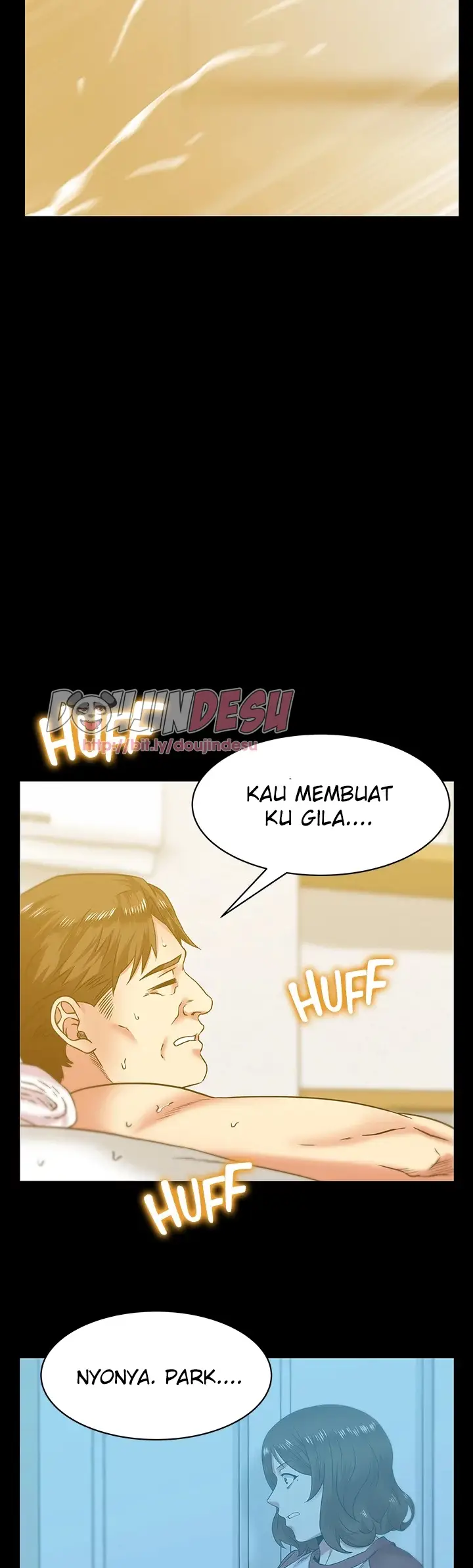 image-komik-my-wifes-friend-chapter-66-27/33