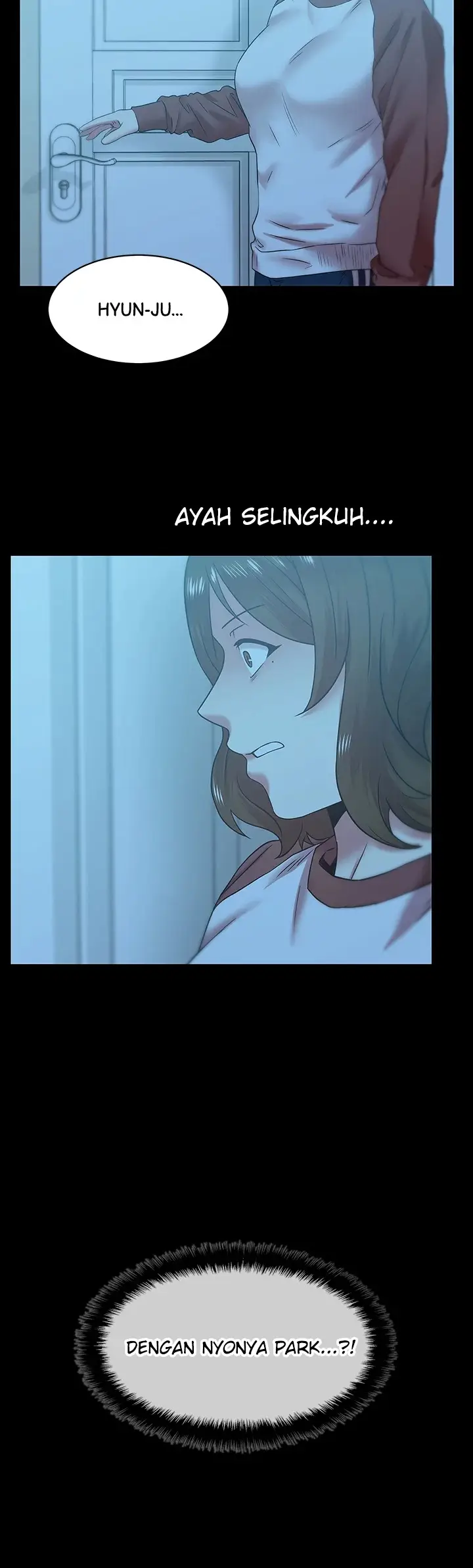 image-komik-my-wifes-friend-chapter-66-28/33