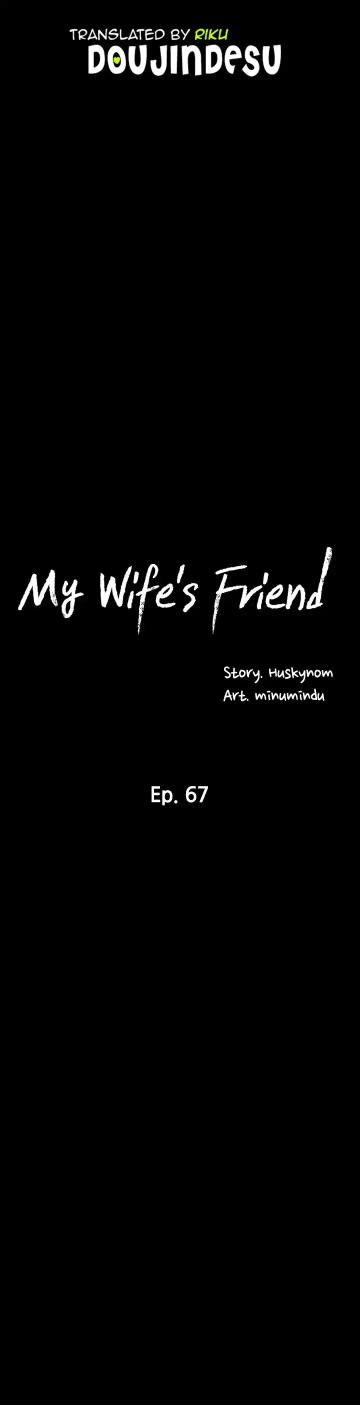 image-komik-my-wifes-friend-chapter-67-0/23