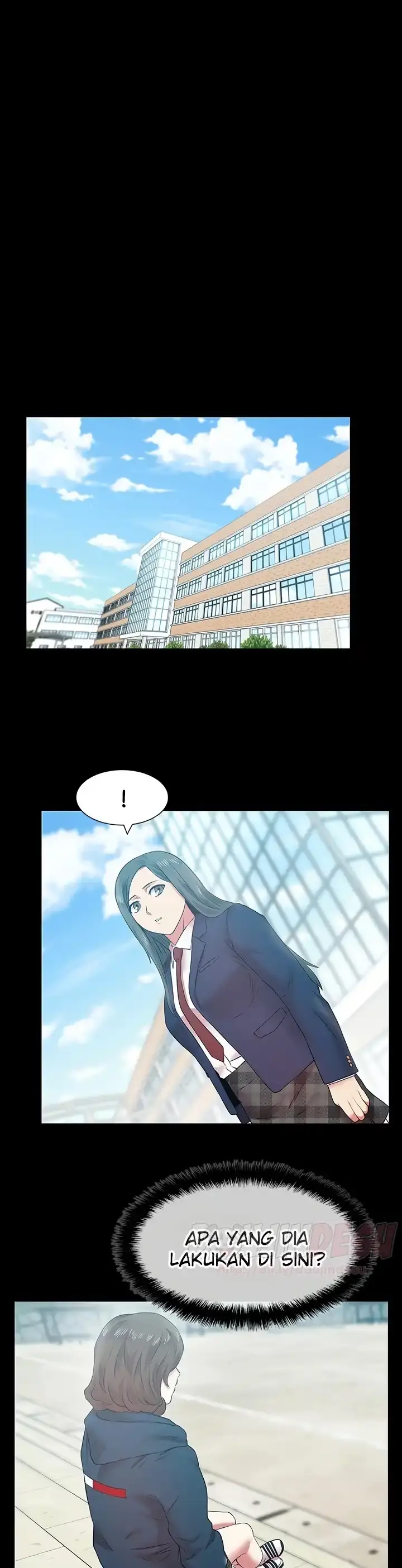 image-komik-my-wifes-friend-chapter-67-1/23