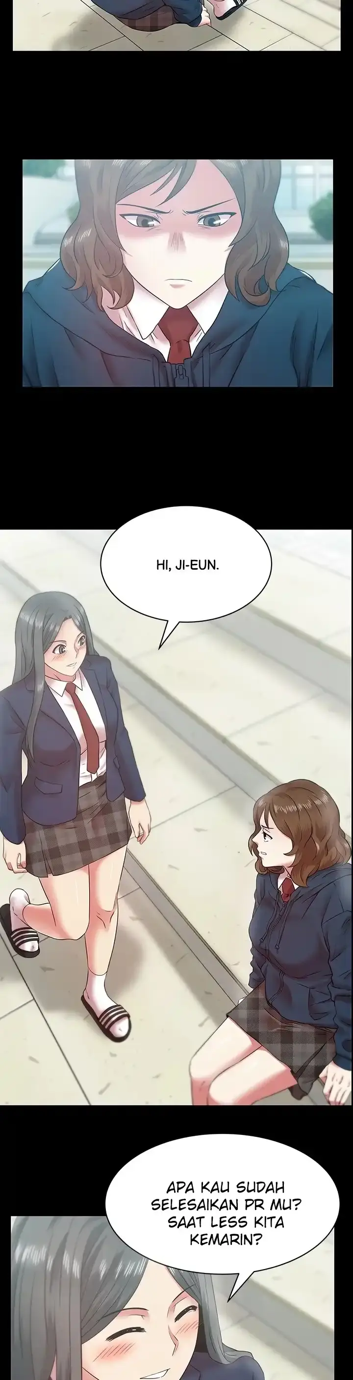 image-komik-my-wifes-friend-chapter-67-2/23