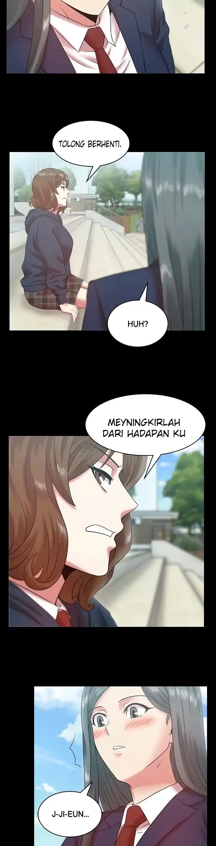 image-komik-my-wifes-friend-chapter-67-3/23