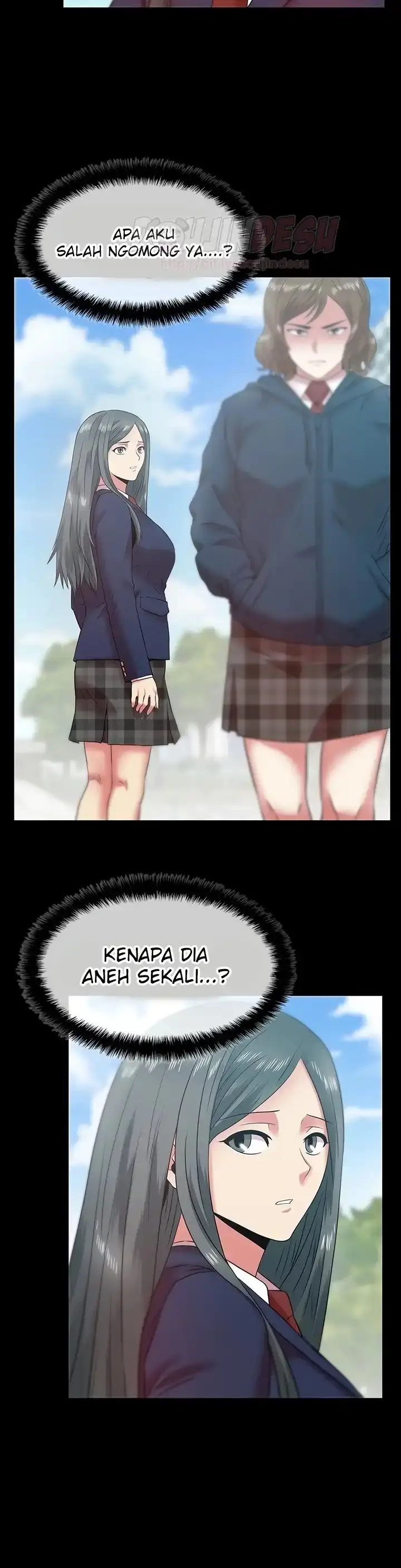 image-komik-my-wifes-friend-chapter-67-4/23