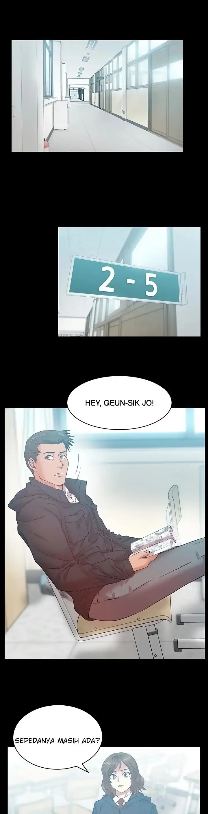 image-komik-my-wifes-friend-chapter-67-5/23