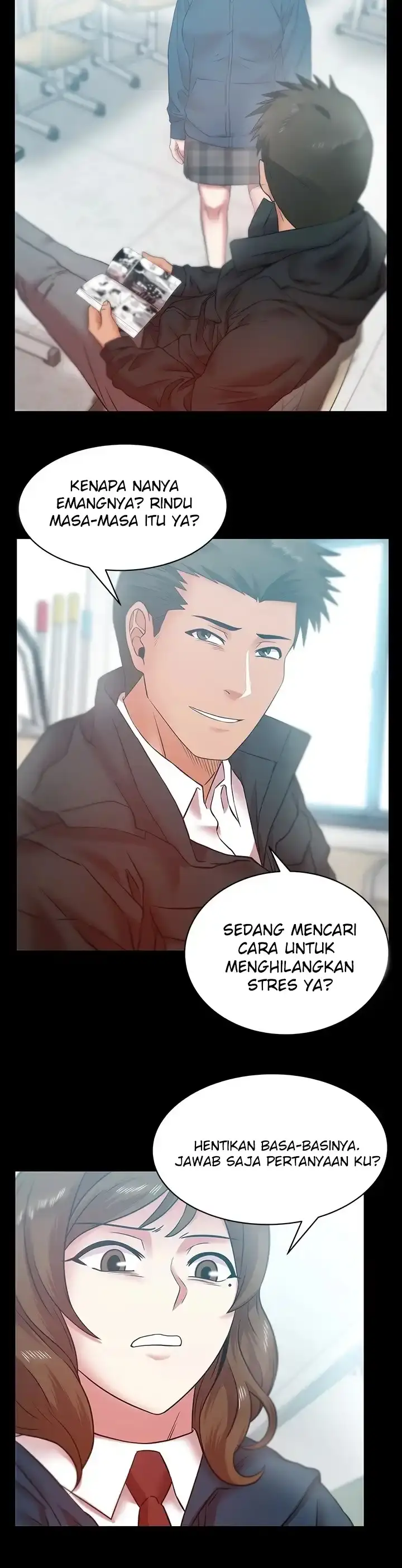 image-komik-my-wifes-friend-chapter-67-6/23