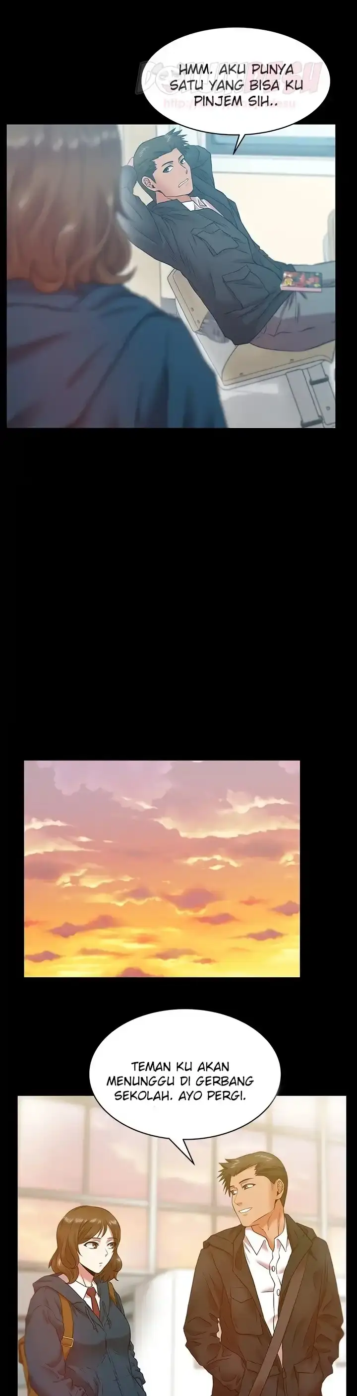 image-komik-my-wifes-friend-chapter-67-7/23