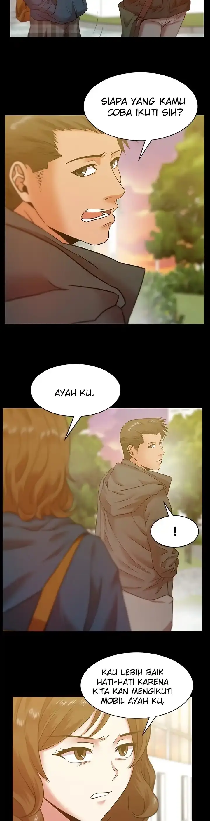 image-komik-my-wifes-friend-chapter-67-8/23