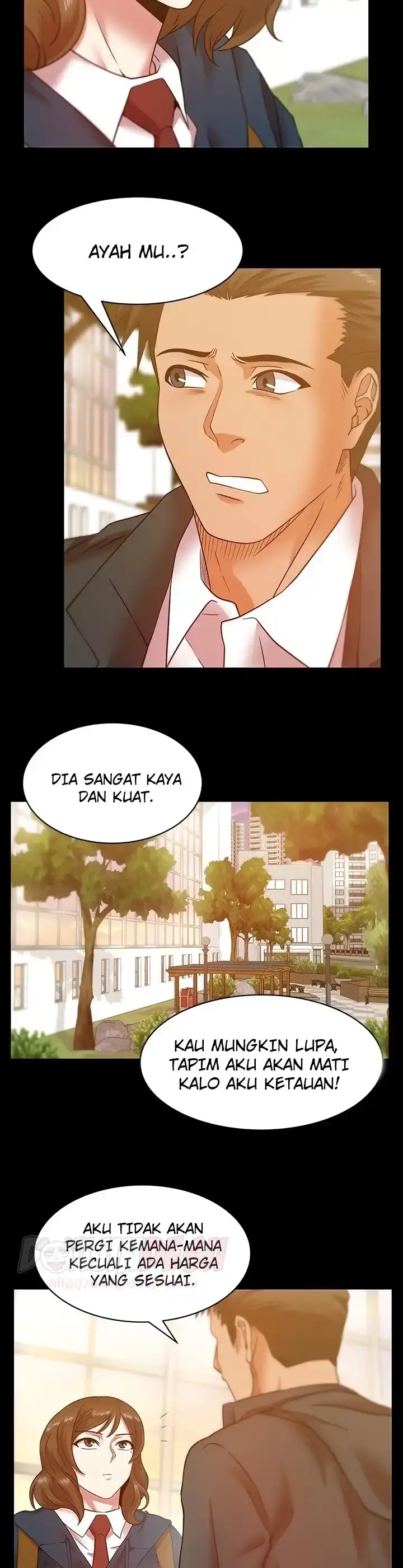 image-komik-my-wifes-friend-chapter-67-9/23