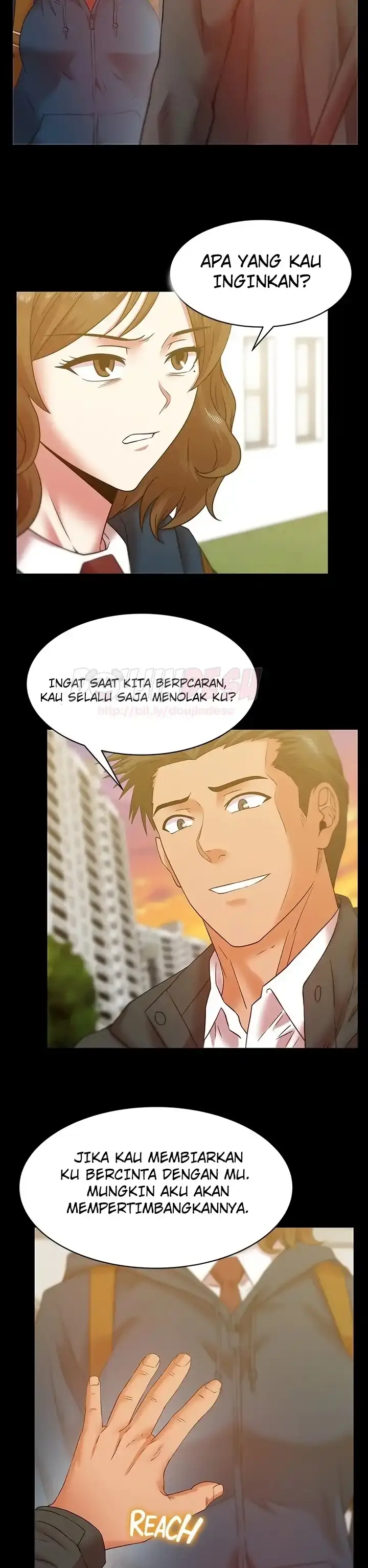 image-komik-my-wifes-friend-chapter-67-10/23