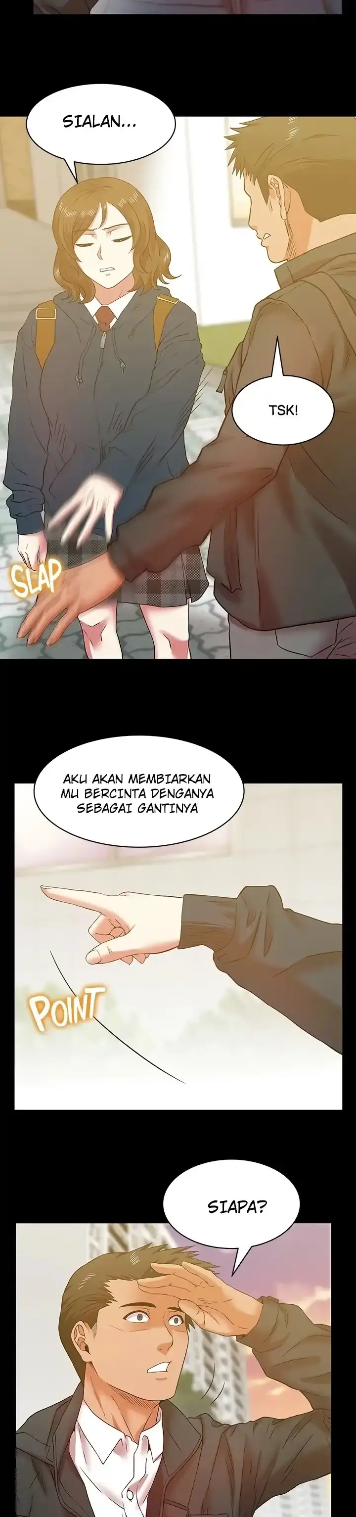 image-komik-my-wifes-friend-chapter-67-11/23