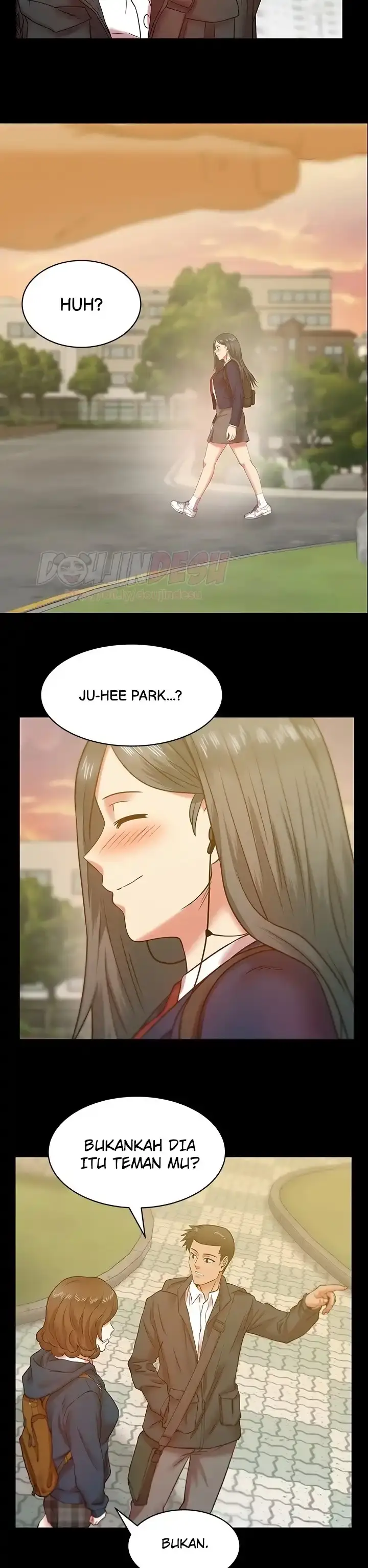 image-komik-my-wifes-friend-chapter-67-12/23