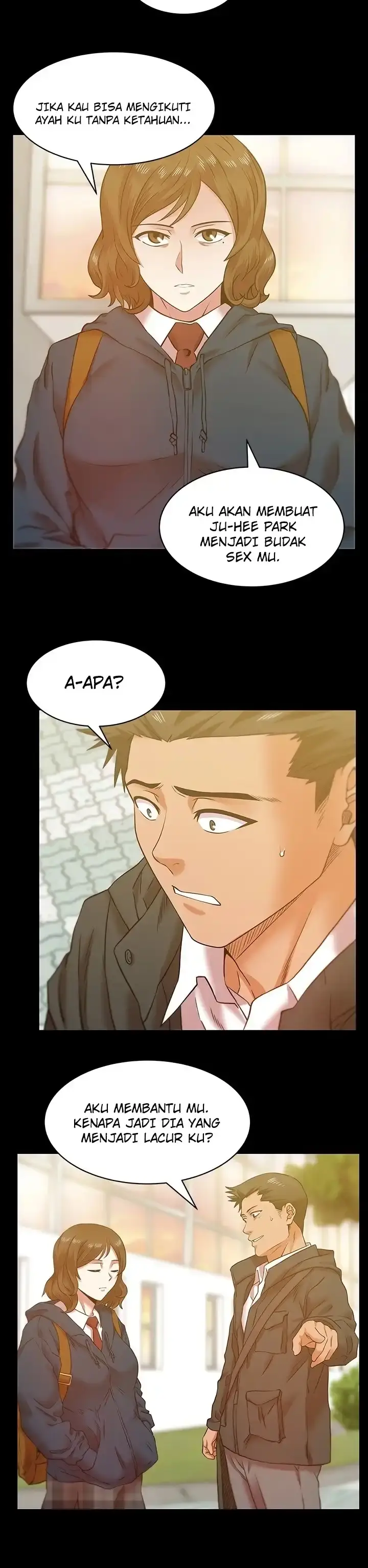 image-komik-my-wifes-friend-chapter-67-13/23