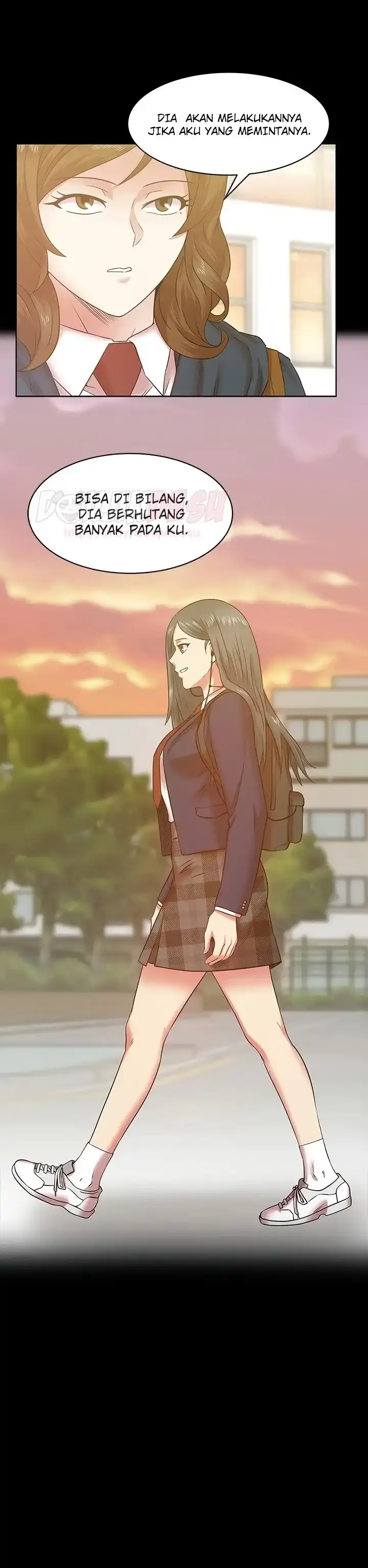 image-komik-my-wifes-friend-chapter-67-14/23