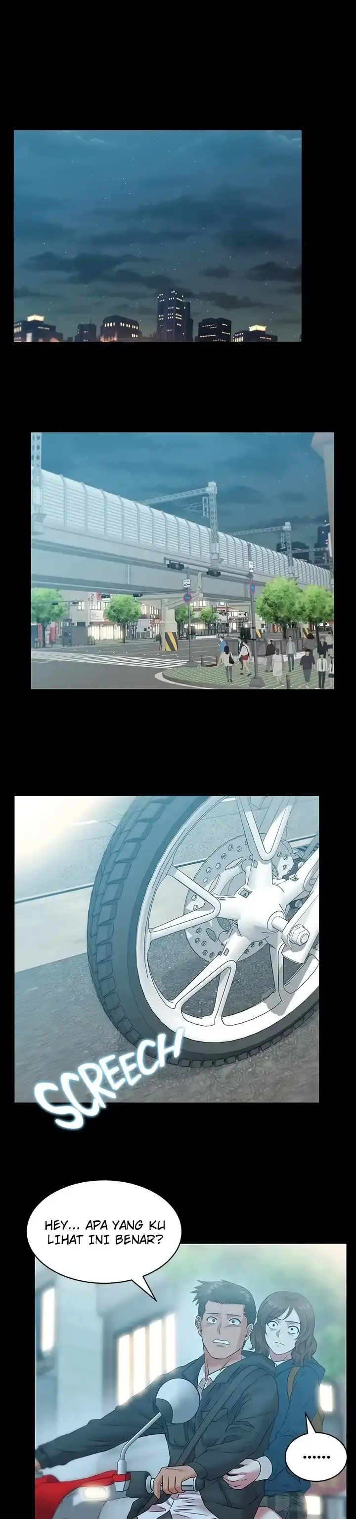 image-komik-my-wifes-friend-chapter-67-15/23