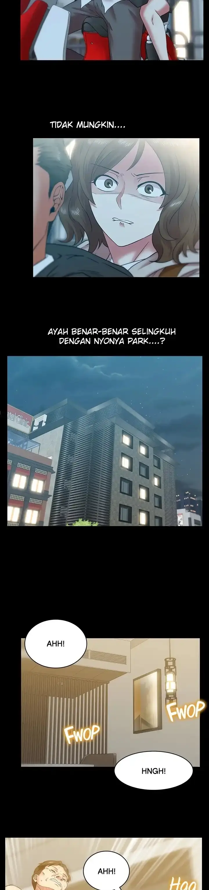 image-komik-my-wifes-friend-chapter-67-16/23