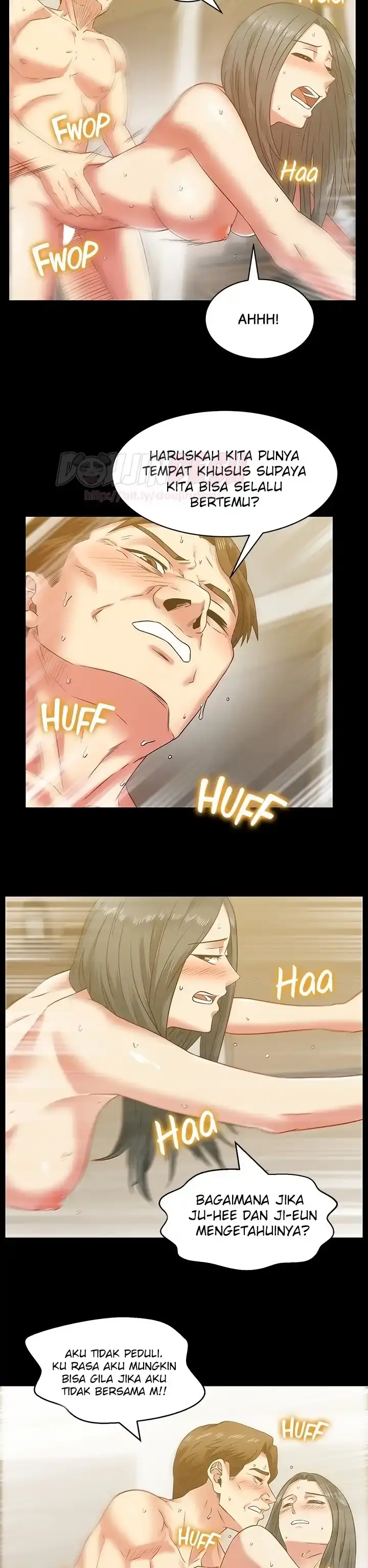 image-komik-my-wifes-friend-chapter-67-17/23