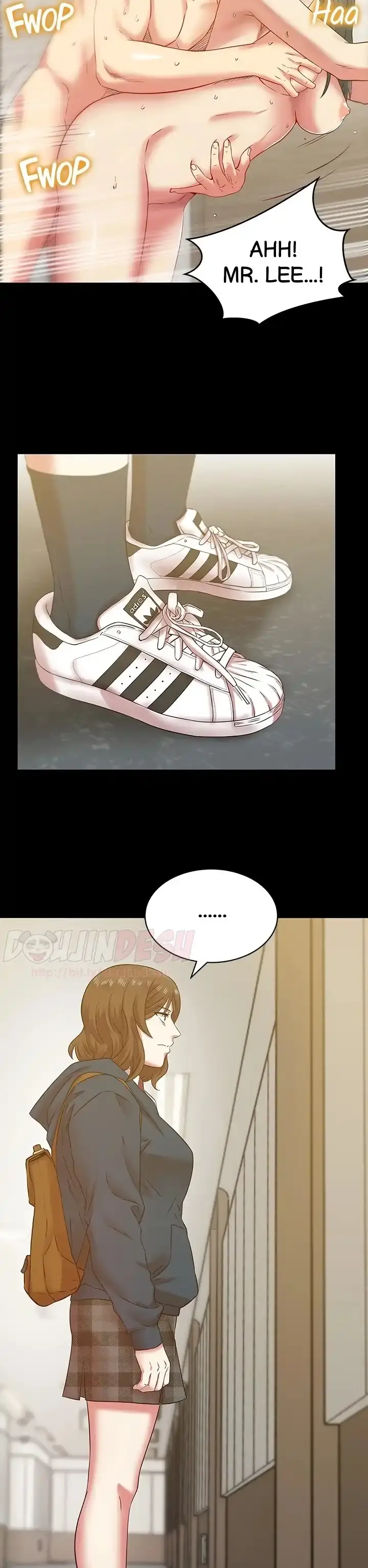 image-komik-my-wifes-friend-chapter-67-18/23