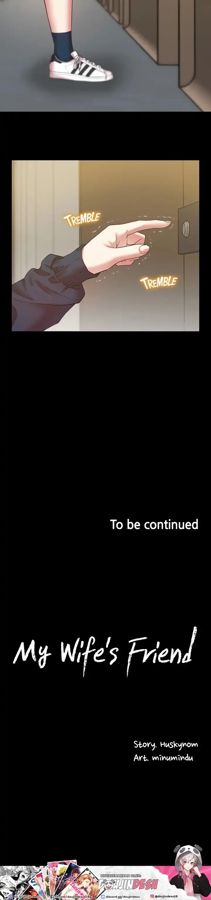 image-komik-my-wifes-friend-chapter-67-19/23