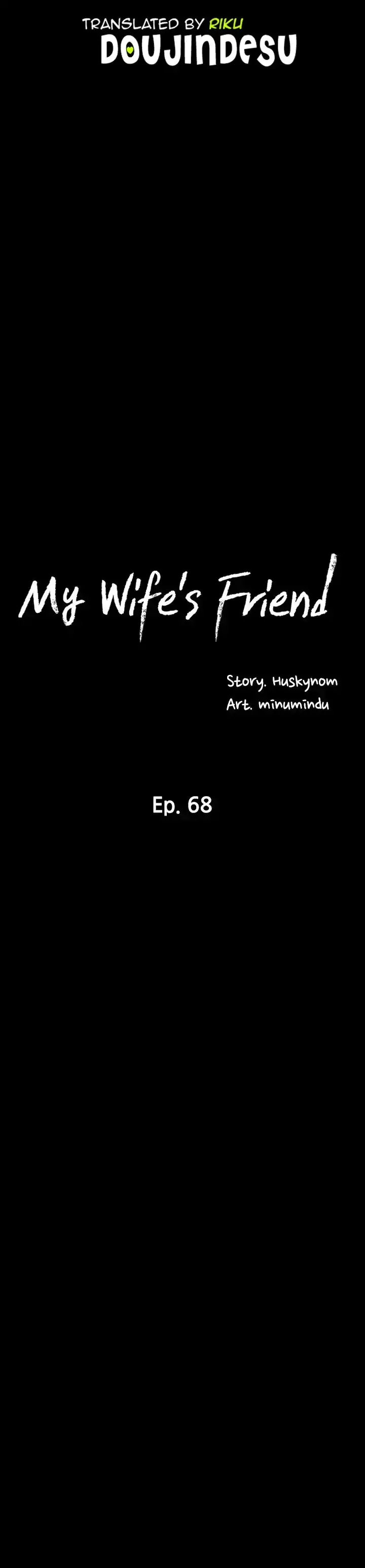 image-komik-my-wifes-friend-chapter-68-0/23