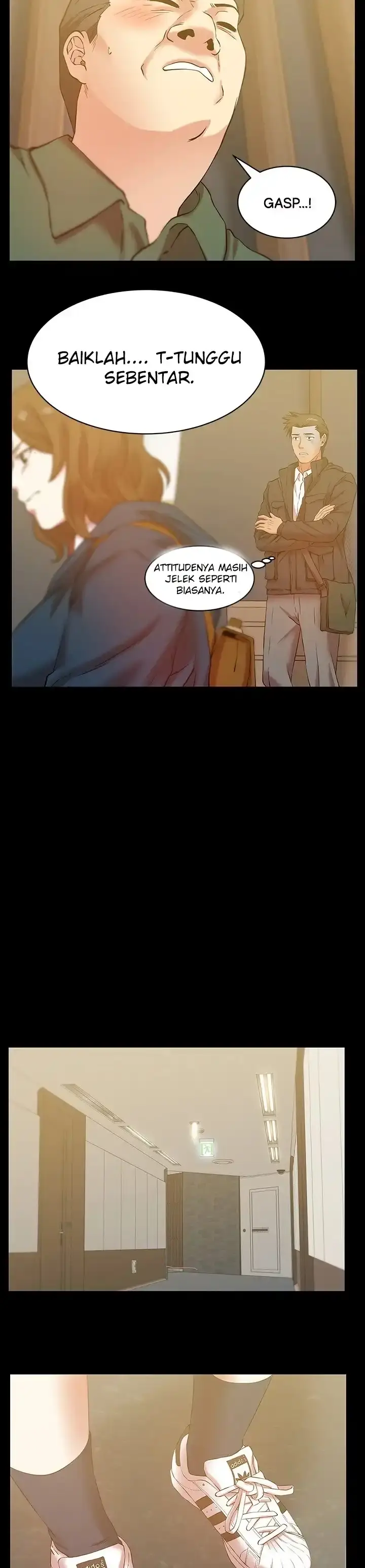 image-komik-my-wifes-friend-chapter-68-2/23