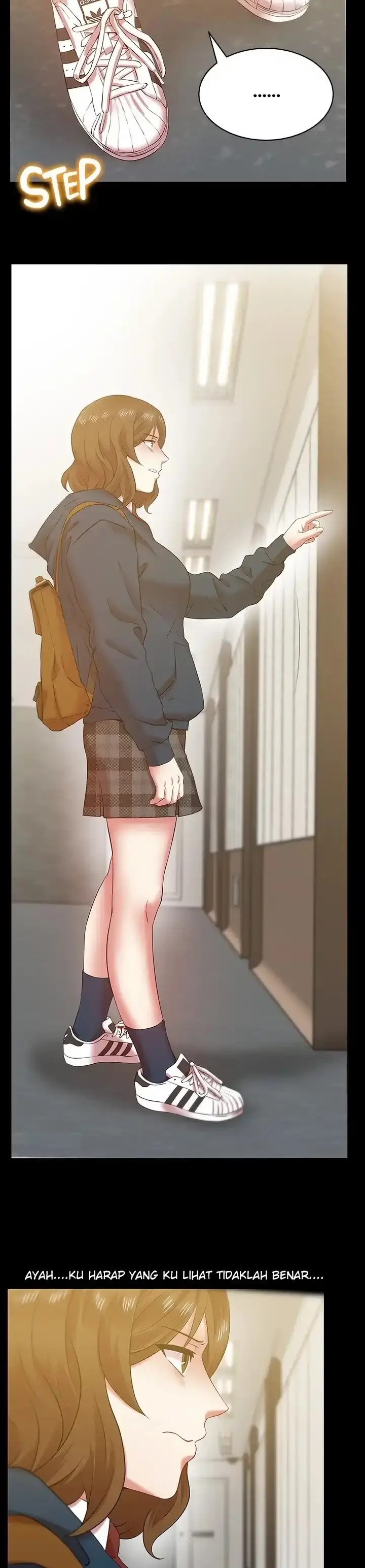 image-komik-my-wifes-friend-chapter-68-3/23