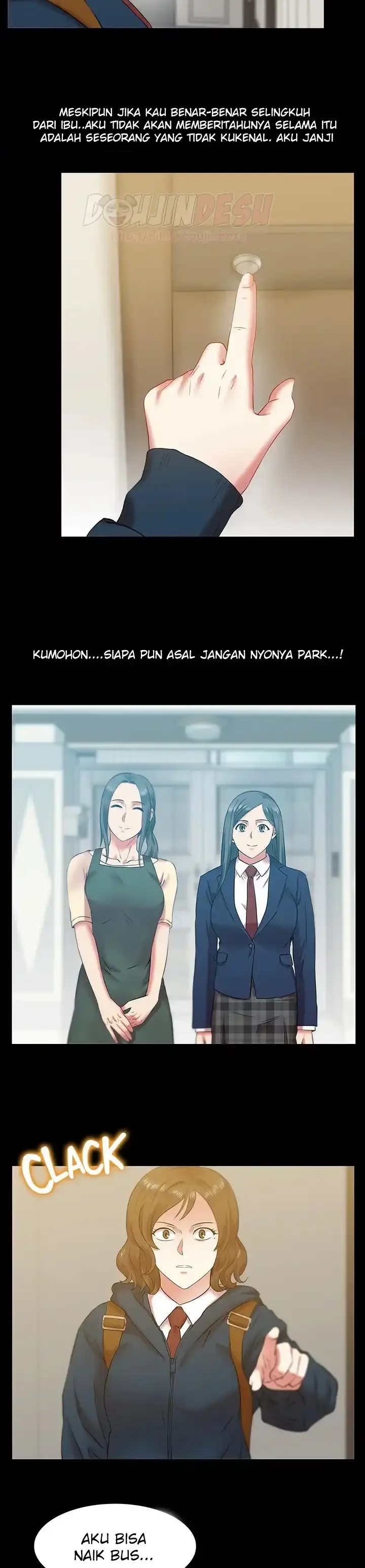 image-komik-my-wifes-friend-chapter-68-4/23