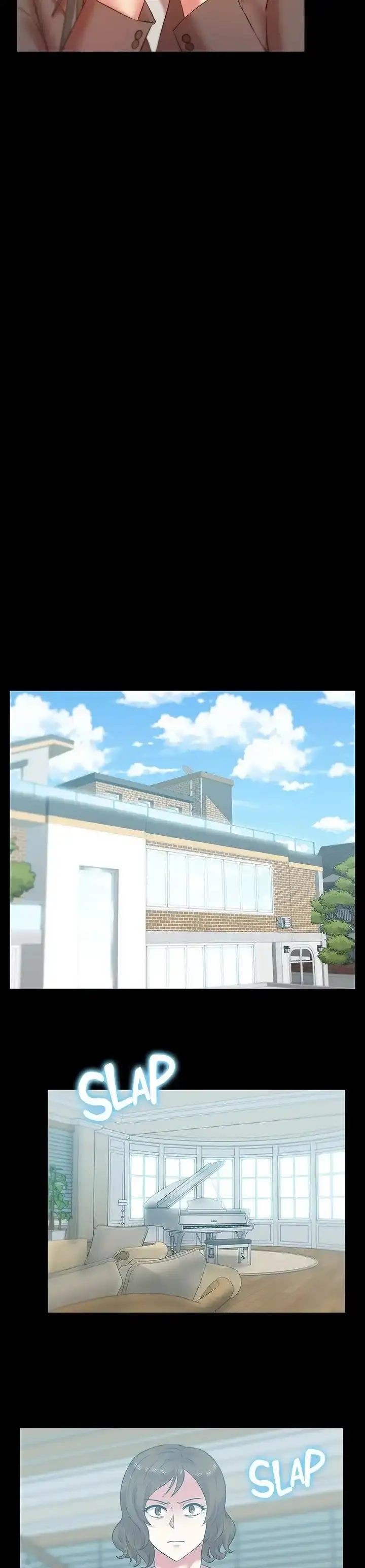 image-komik-my-wifes-friend-chapter-68-6/23