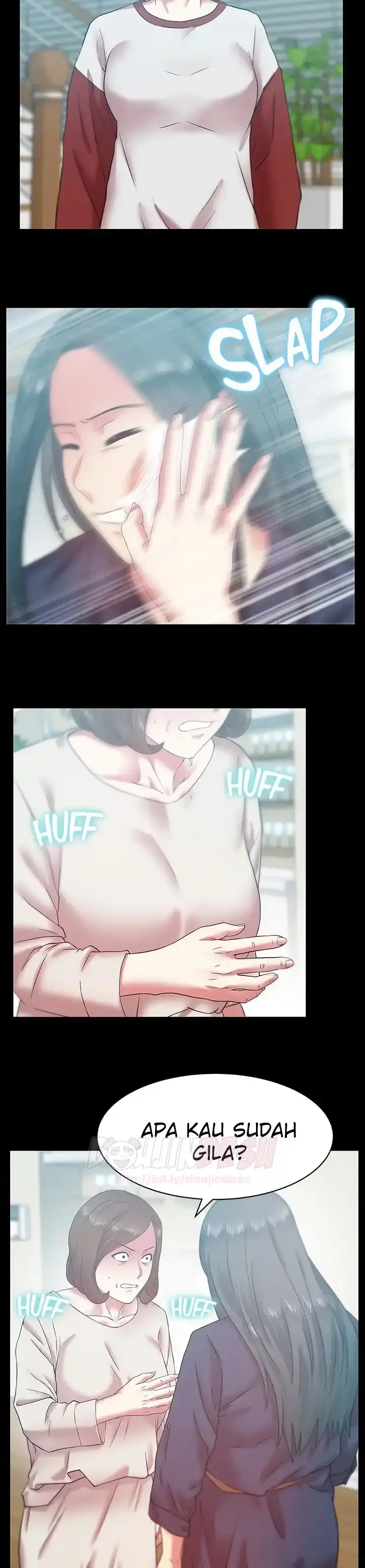 image-komik-my-wifes-friend-chapter-68-7/23