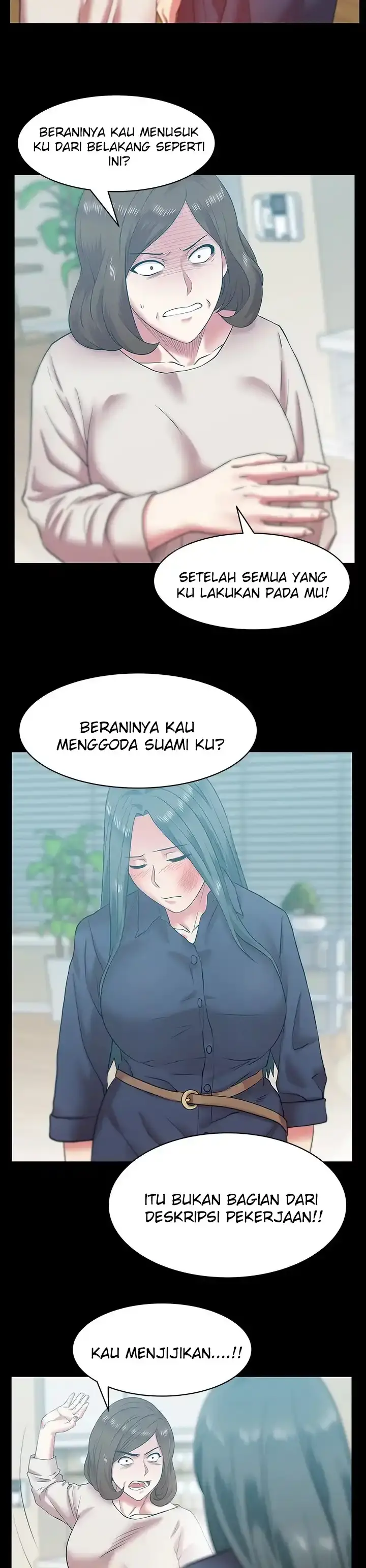 image-komik-my-wifes-friend-chapter-68-8/23