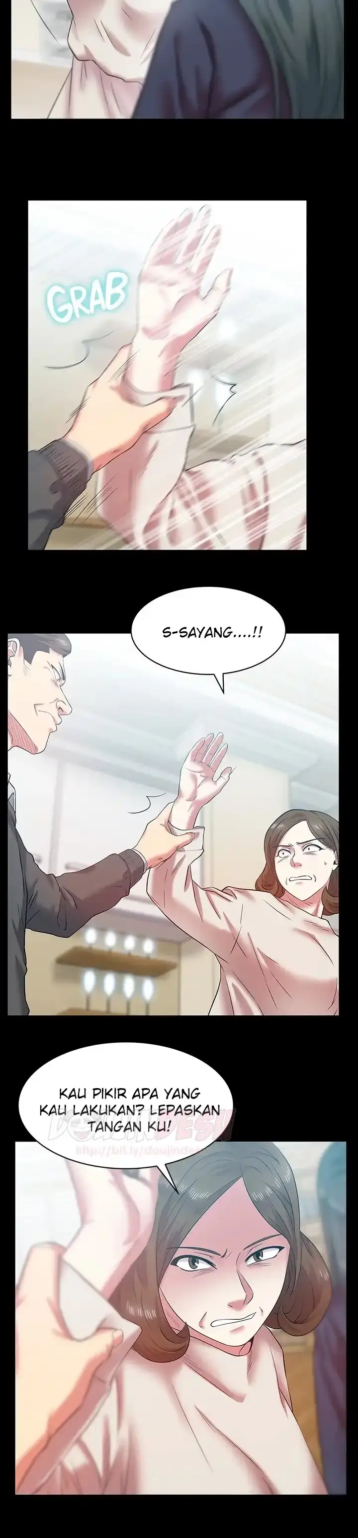 image-komik-my-wifes-friend-chapter-68-9/23