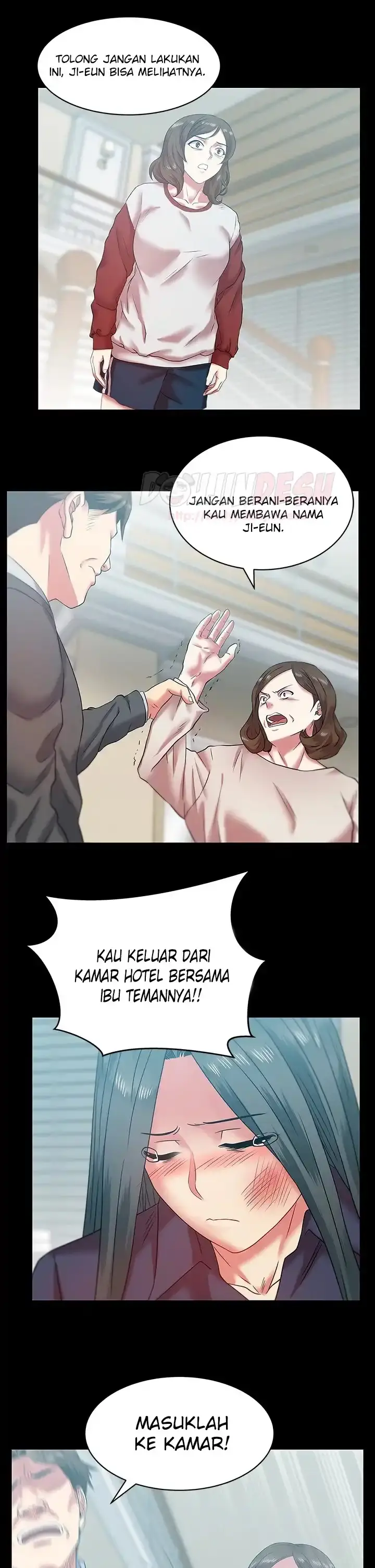 image-komik-my-wifes-friend-chapter-68-10/23