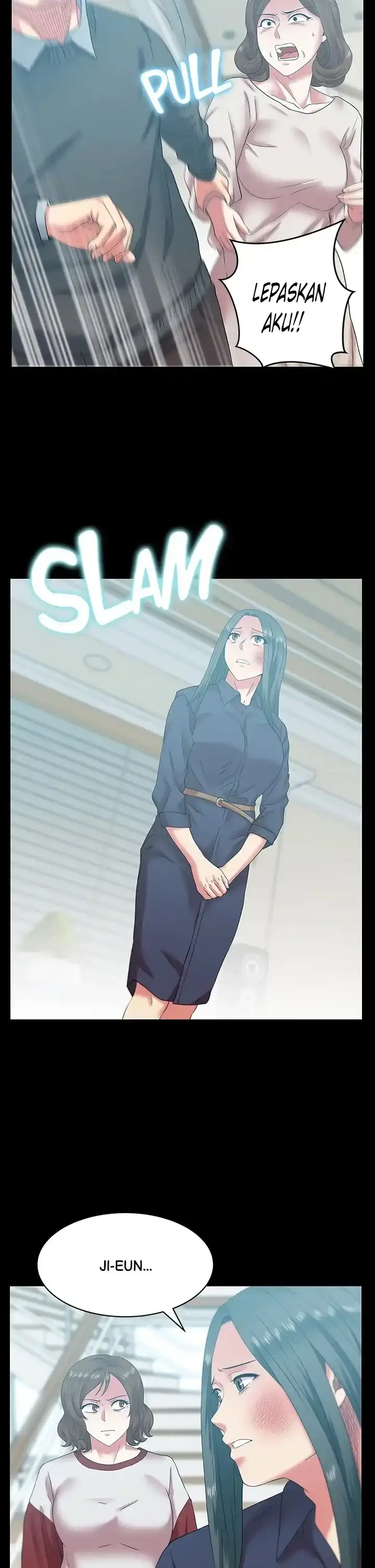 image-komik-my-wifes-friend-chapter-68-11/23