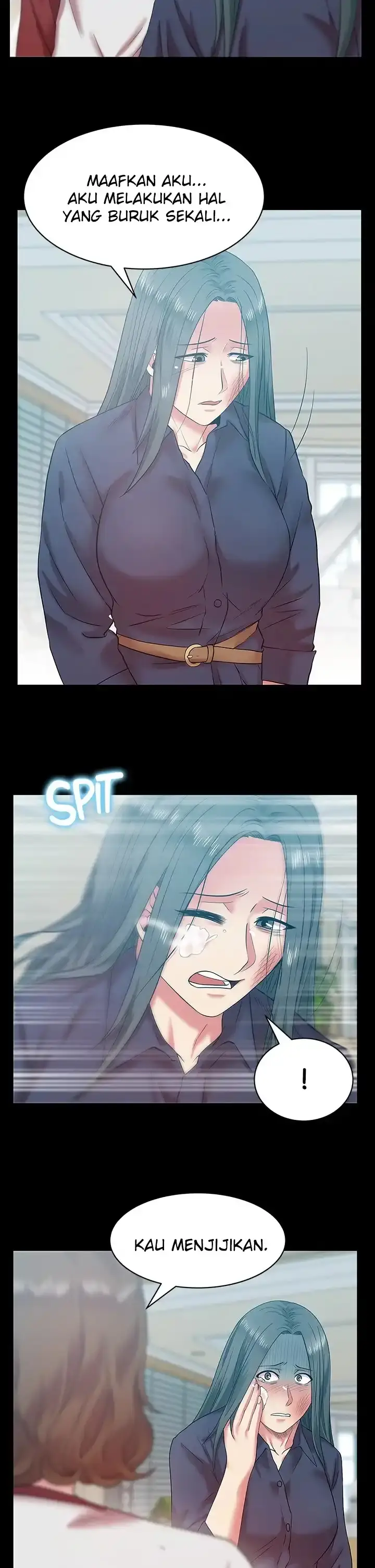 image-komik-my-wifes-friend-chapter-68-12/23