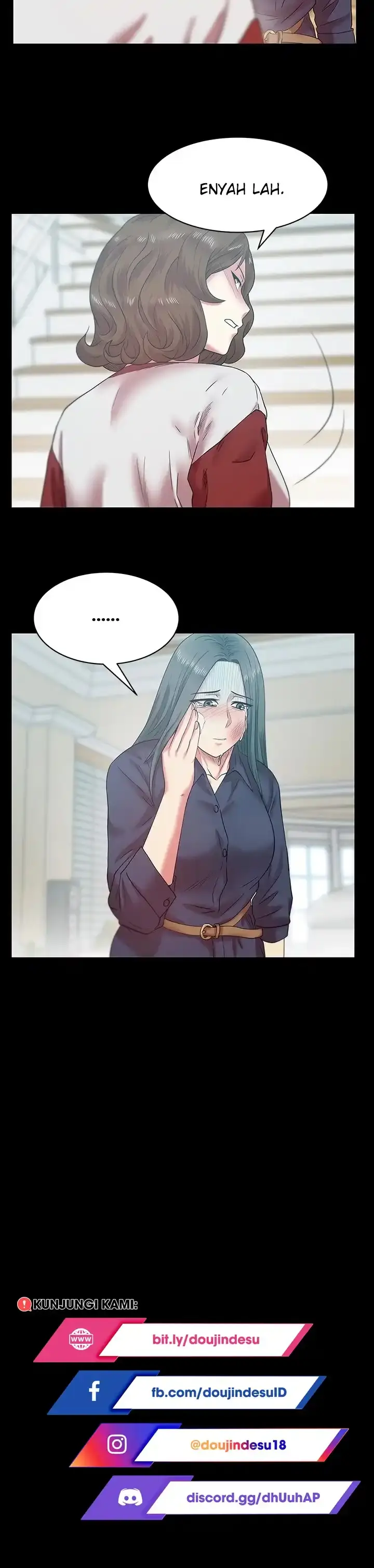 image-komik-my-wifes-friend-chapter-68-13/23