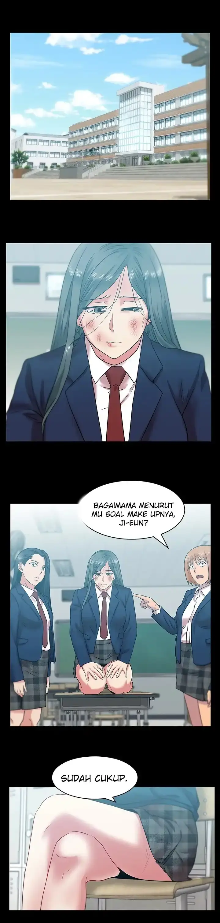 image-komik-my-wifes-friend-chapter-68-14/23