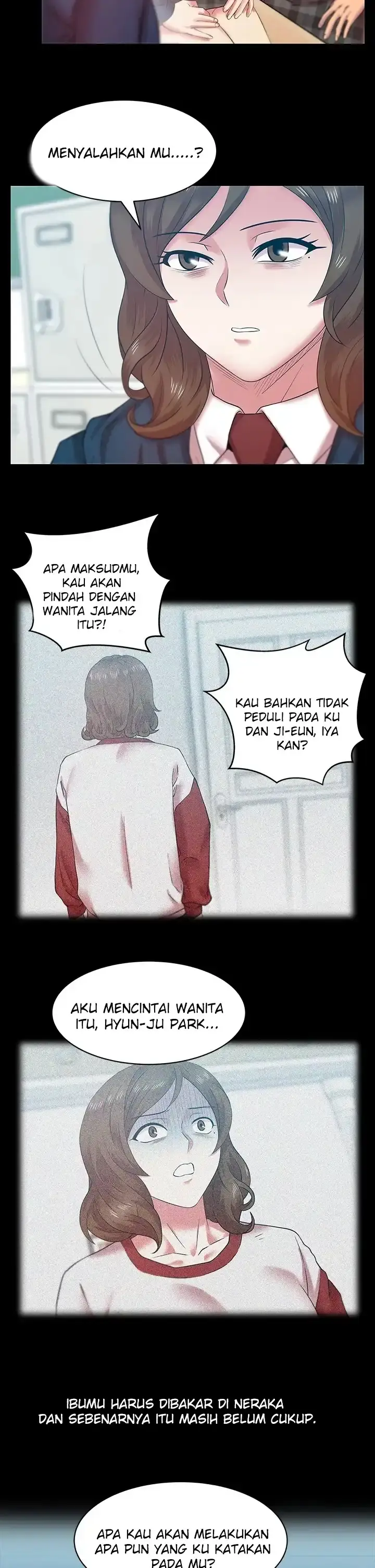 image-komik-my-wifes-friend-chapter-68-16/23