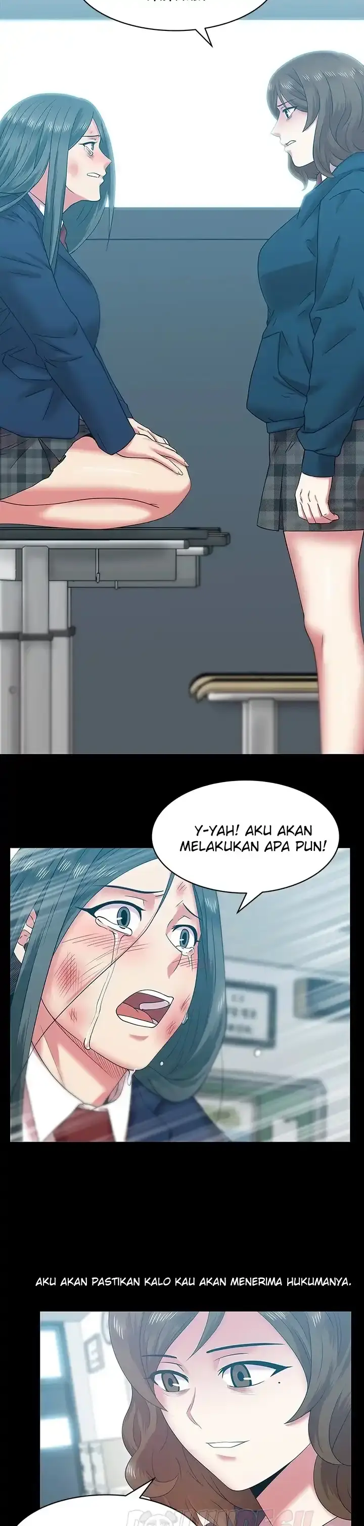 image-komik-my-wifes-friend-chapter-68-17/23
