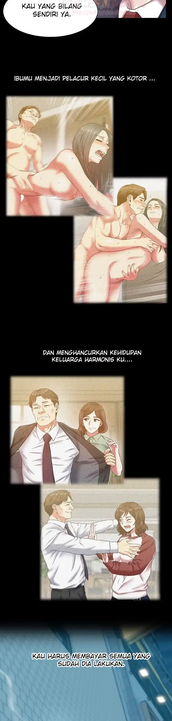image-komik-my-wifes-friend-chapter-68-18/23