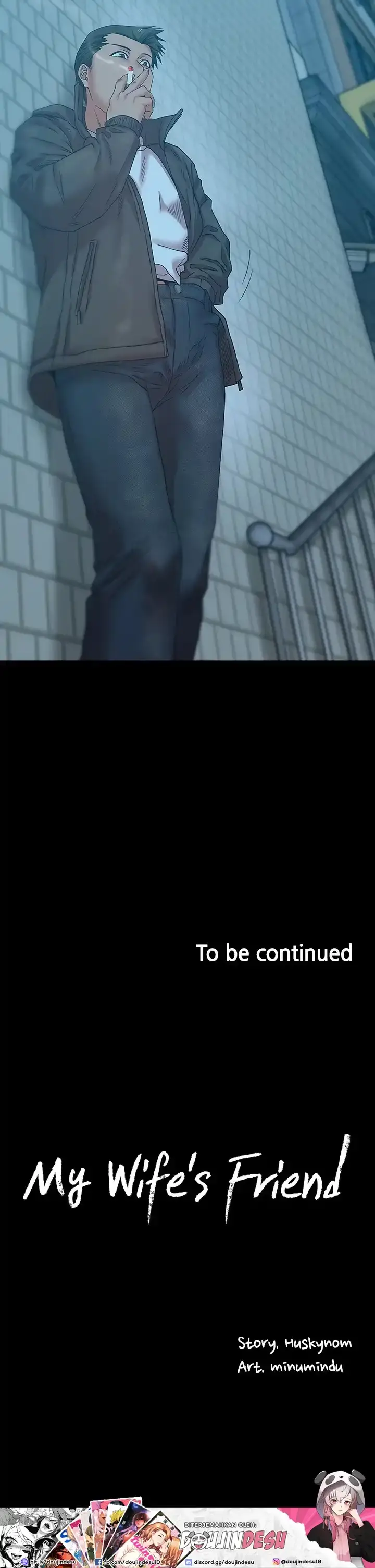 image-komik-my-wifes-friend-chapter-68-19/23
