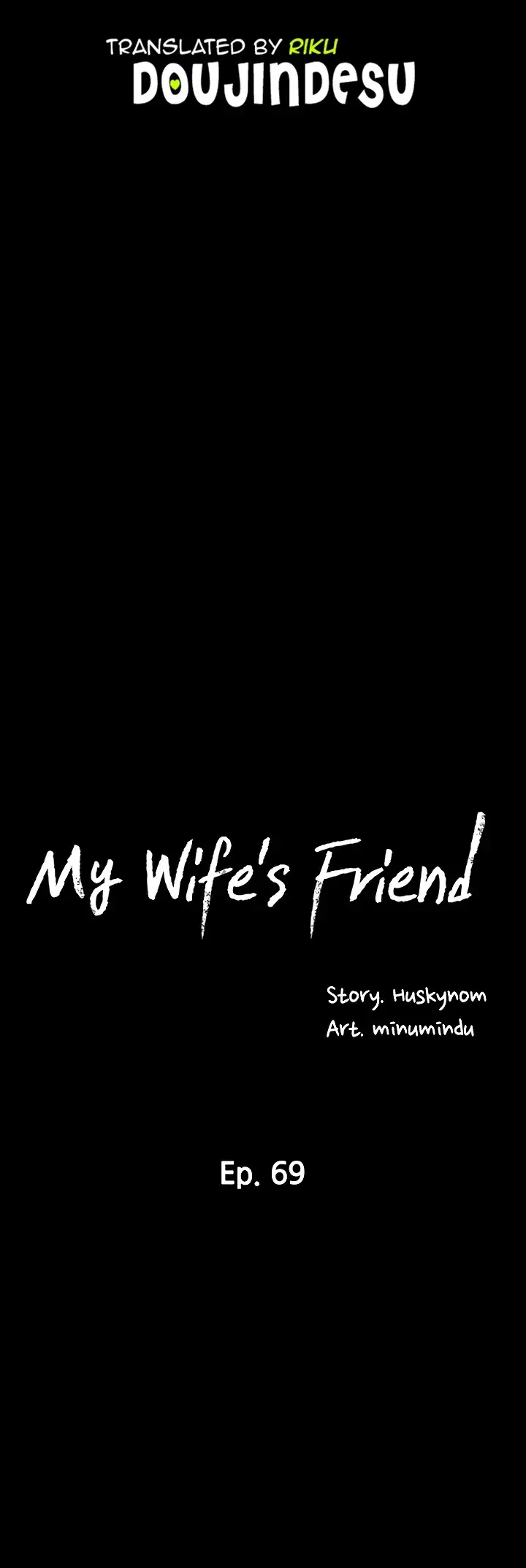 image-komik-my-wifes-friend-chapter-69-0/33