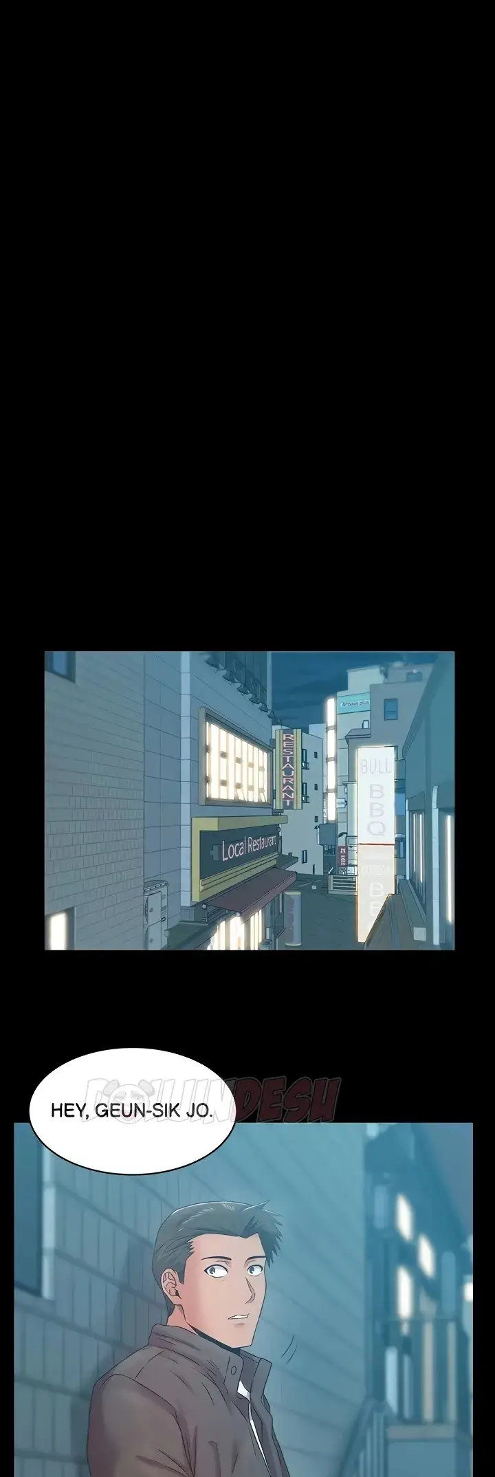 image-komik-my-wifes-friend-chapter-69-1/33