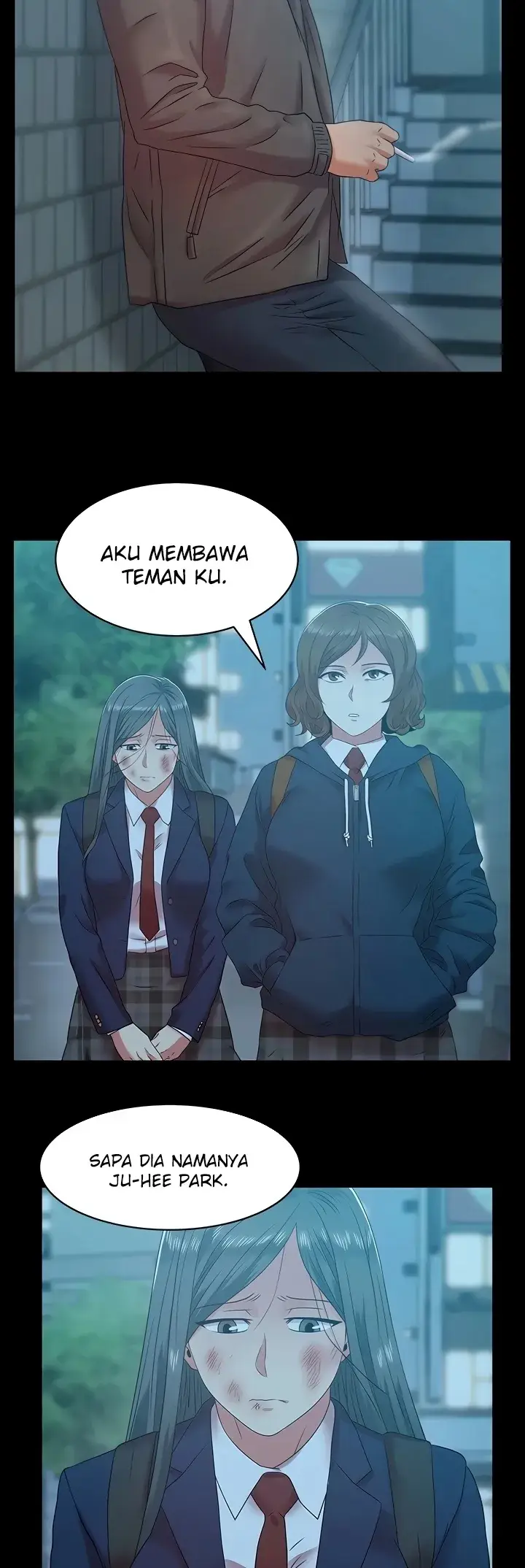 image-komik-my-wifes-friend-chapter-69-2/33